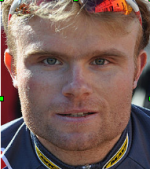 photo borreby A bone structure 2 frno.PNG
