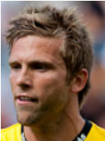 photo nordic brünnoid bone structure 5 sue.PNG