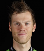 photo Lars BOOM 3.PNG