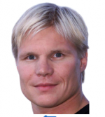 photo Mika Juhani Salo finlandais.PNG