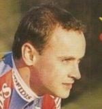 photo alpine bone structure 1 bis frso.PNG