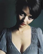 1396120290-carmen-consoli-su-facebook-aspetto-un-figlio.jpg