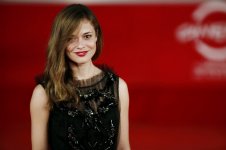 valeria-bilello-171322_w650.jpg