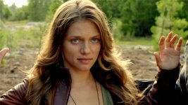 spiridakos1.jpg spiridakos1.jpg
