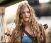 spiridakos2.jpg spiridakos2.jpg