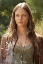 spiridakos3.jpg spiridakos3.jpg