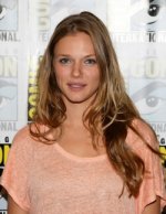 spiridakos4.jpg spiridakos4.jpg