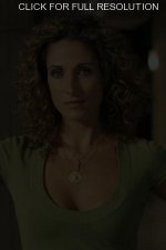 melina-kanakaredes-07.jpg