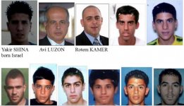 photos Israeliens A.jpg