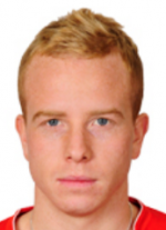 photo attenuated danubian nordic accr- 1 sue.PNG