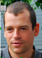 photo méditer-danubian bone structure  1+ accret- tch.PNG