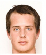 photo mixed danubian bone structure 1 isl.PNG