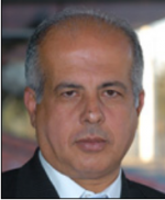 photo mediterranean danubianlike + div. accret. isr.PNG