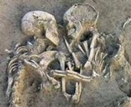 amantes-de-valdaro-1-300x245.jpg amantes-de-valdaro-1-300x245.jpg