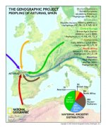 GENOGRAPHIC_Spain-Maternal-Map-FINAL1-600x715.jpg GENOGRAPHIC_Spain-Maternal-Map-FINAL1-600x715.jpg