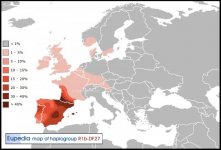 Haplogroup-R1b-DF27.jpg