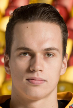 photo dabubien mixé Vojt'ech Zadrazjil hockey Tchèque.PNG