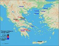 220px-Pelasgians.jpg