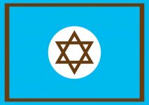 hapflag+K.jpg