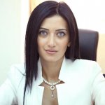 arpine-hovhannisyan1.jpg