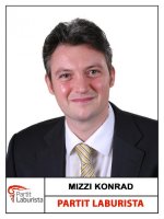 MIZZI KONRAD W.jpg