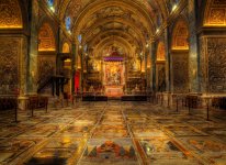 Malta-to-do-St.-Johns-CoCathedral-1.jpg