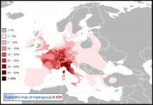 Haplogroup-R1b-S28.jpg