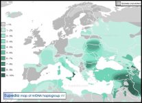 mtDNA-HV-map.jpg