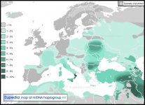 mtDNA-HV-map.jpg mtDNA-HV-map.jpg