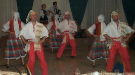 Folklor.JPG