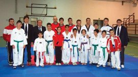 Judo.jpg