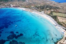 ghadira bay malta.jpg