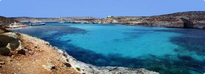 malta-beaches.jpg