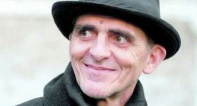 20140908_giovanni_lindo_ferretti.jpg