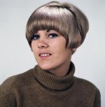 caterina-caselli--3-.jpg
