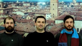 1155437-odp_reggio.jpg
