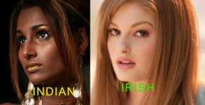 IRISH_INDIAN.jpg