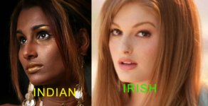 IRISH_INDIAN.jpg IRISH_INDIAN.jpg