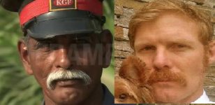irish_vs_indian_man.jpg