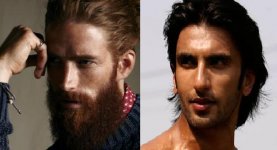 r1a_european_vs_indian.jpg