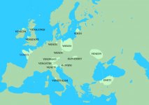 Pag.14VenetiEUmappa.jpg