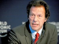 483243-ImranKhan-1356205911-150-640x4801.jpg 483243-ImranKhan-1356205911-150-640x4801.jpg