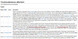 Wiki.jpg Wiki.jpg