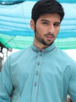 indian-pakistani-mens-wear-kurta-shalwar-kameez-collection-2013-by-eden-robe-1.jpg indian-pakistani-mens-wear-kurta-shalwar-kameez-collection-2013-by-eden-robe-1.jpg