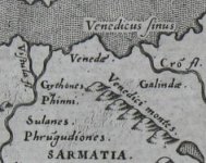119Fig72.jpg