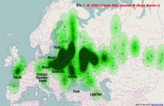 mappa.Z92.jpg mappa.Z92.jpg
