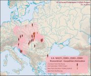 R1a-Y26133aef0.jpg