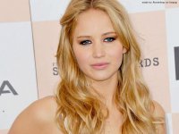jennifer-lawrence-leaked-nude-photos-has-been-leaked.jpg