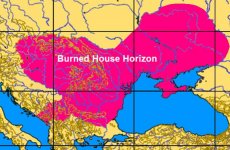 Burned_House_Horizon_Map.jpg