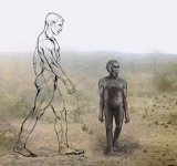 Homo-floresiensis-confronto.jpg